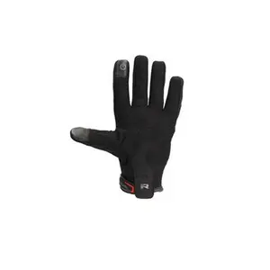 Mid-season motorcycle gloves Richa Scope WP image-1
