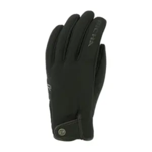 5scs100-sommer-motorradhandschuhe-richa-scoot-softshell-schwarz