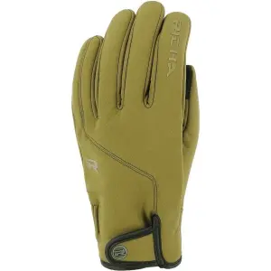 Sommer-Motorradhandschuhe Richa Scoot Softshell image-0