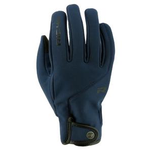 5scs300-xs-winter-motorcycle-gloves-richa-scoot-softshell-blue-xs