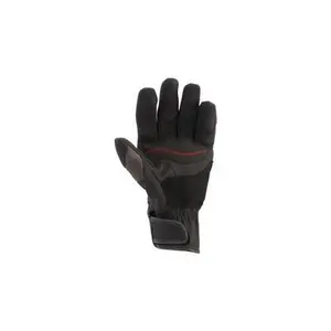 Sommer-Motorradhandschuhe Richa Scoot Softshell image-1