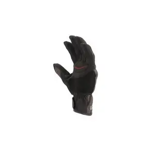 Sommer-Motorradhandschuhe Richa Scoot Softshell image-2