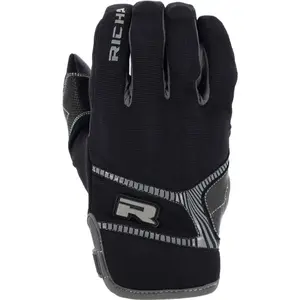 Sommer-Motorradhandschuhe Richa Summer Sport image-0