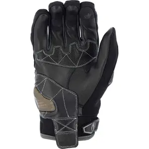 Sommer-Motorradhandschuhe Richa Summer Sport image-1
