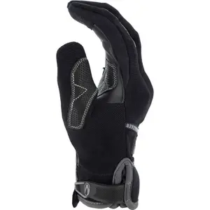 Sommer-Motorradhandschuhe Richa Summer Sport image-2