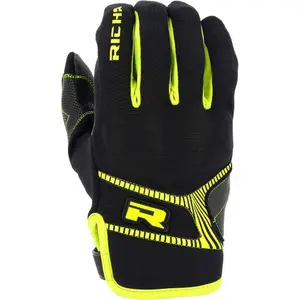 Sommer-Motorradhandschuhe Richa Summer Sport image-0