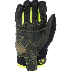 Sommer-Motorradhandschuhe Richa Summer Sport image-1