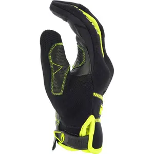 Sommer-Motorradhandschuhe Richa Summer Sport image-2