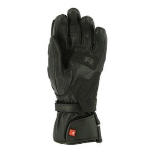 Mid-season motorcycle gloves Richa Street GTX image-2