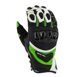 Guantes de competición Richa Stealth image-0