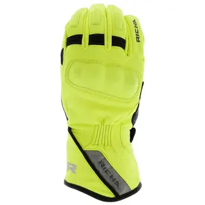 Motorcycle cross gloves Richa Torch image-0