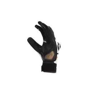 Gants moto racing Richa Turbo image-2