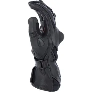 Guanti da moto da corsa Richa Warrior Evo image-2
