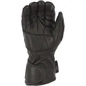 Guanti da moto da corsa Richa Waterproof image-1