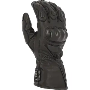 Guanti da moto da corsa Richa Waterproof image-2