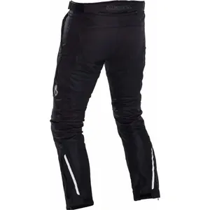 Calças moto cross Richa Airbender image-2