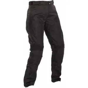Pantalon moto cross femme Richa Airbender image-0