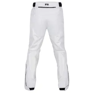 Calças de motocicleta Richa Airsummer image-2