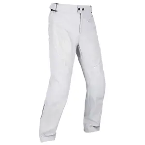 Calças de motocicleta Richa Airsummer image-1