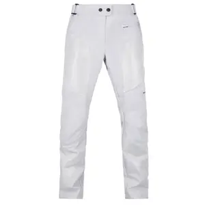 Motorcykelbyxor för kvinnor Richa Airsummer image-0