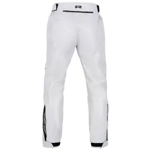 Motorcykelbyxor för kvinnor Richa Airsummer image-2