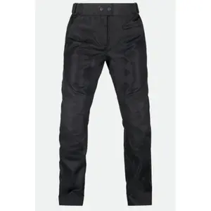 Korta motorcykelbyxor för kvinnor Richa Airsummer image-0