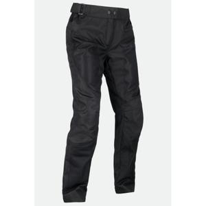 Korta motorcykelbyxor för kvinnor Richa Airsummer image-1