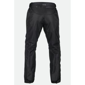 Korta motorcykelbyxor för kvinnor Richa Airsummer image-2