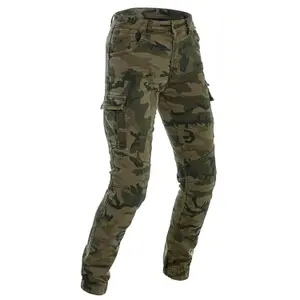 Pantalón de moto Richa Apache image-0