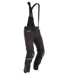 7arcs100-kurze-motocross-hose-richa-arc-gore-tex-schwarz