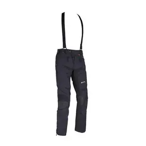 7arm100-motocross-hose-richa-armada-gore-tex-pro-schwarz
