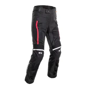 Pantalon moto Richa Airvent Evo 2 image-0