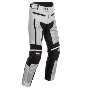 Pantalon moto long Richa Airvent Evo 2 image-0
