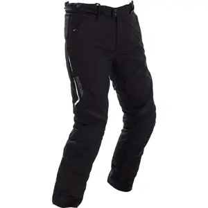 Pantalón cruzados de moto Richa Camargue Evo image-0