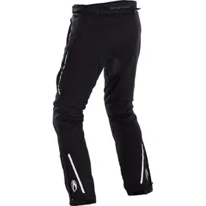 Pantalón cruzados de moto Richa Camargue Evo image-1