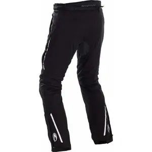 Calças compridas de motocross Richa Camargue Evo image-1