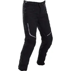 Pantalon moto cross Richa Colorado image-0