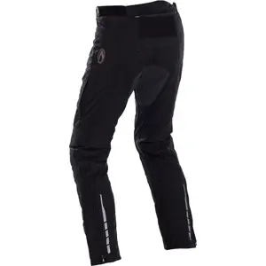 Pantalon moto cross Richa Colorado image-1