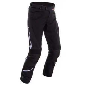 Calças moto cross Richa Colorado 2 Pro image-0