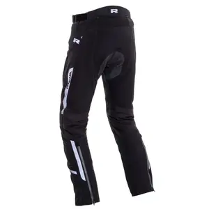Calças moto cross Richa Colorado 2 Pro image-1