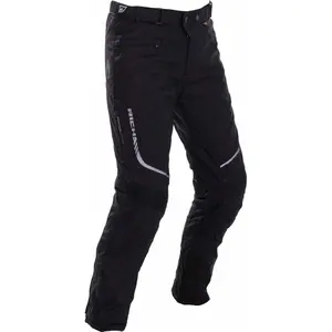 Pantalon moto cross Richa Colorado image-1