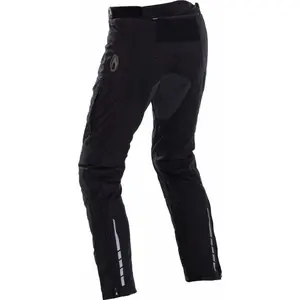 Pantalon moto cross Richa Colorado image-3