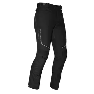 Pantalon moto cross Richa Colorado image-0