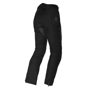 Pantalon moto cross Richa Colorado image-2
