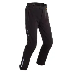 Calças compridas de motocross Richa Concept 3