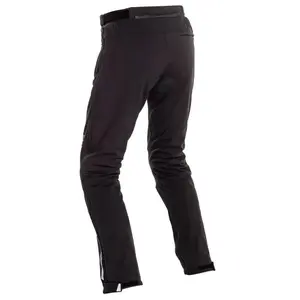 Calças compridas de motocross Richa Concept 3 image-1