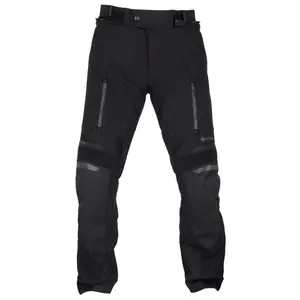 7cyii100-motorradhose-richa-cyclone-2-gtx-schwarz