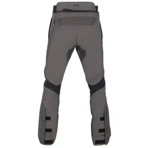 Motorcycle Trousers Richa Cyclone 2 GTX image-1