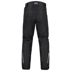 Calças de motociclismo feminino Richa Denver image-2