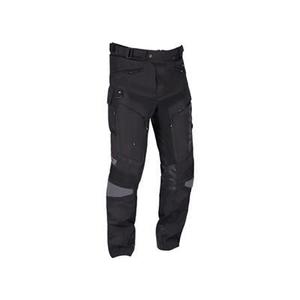 7infiia100-motorradhose-richa-infinity-2-adventure-schwarz